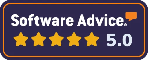 Avis Fourwaves sur Software Advice