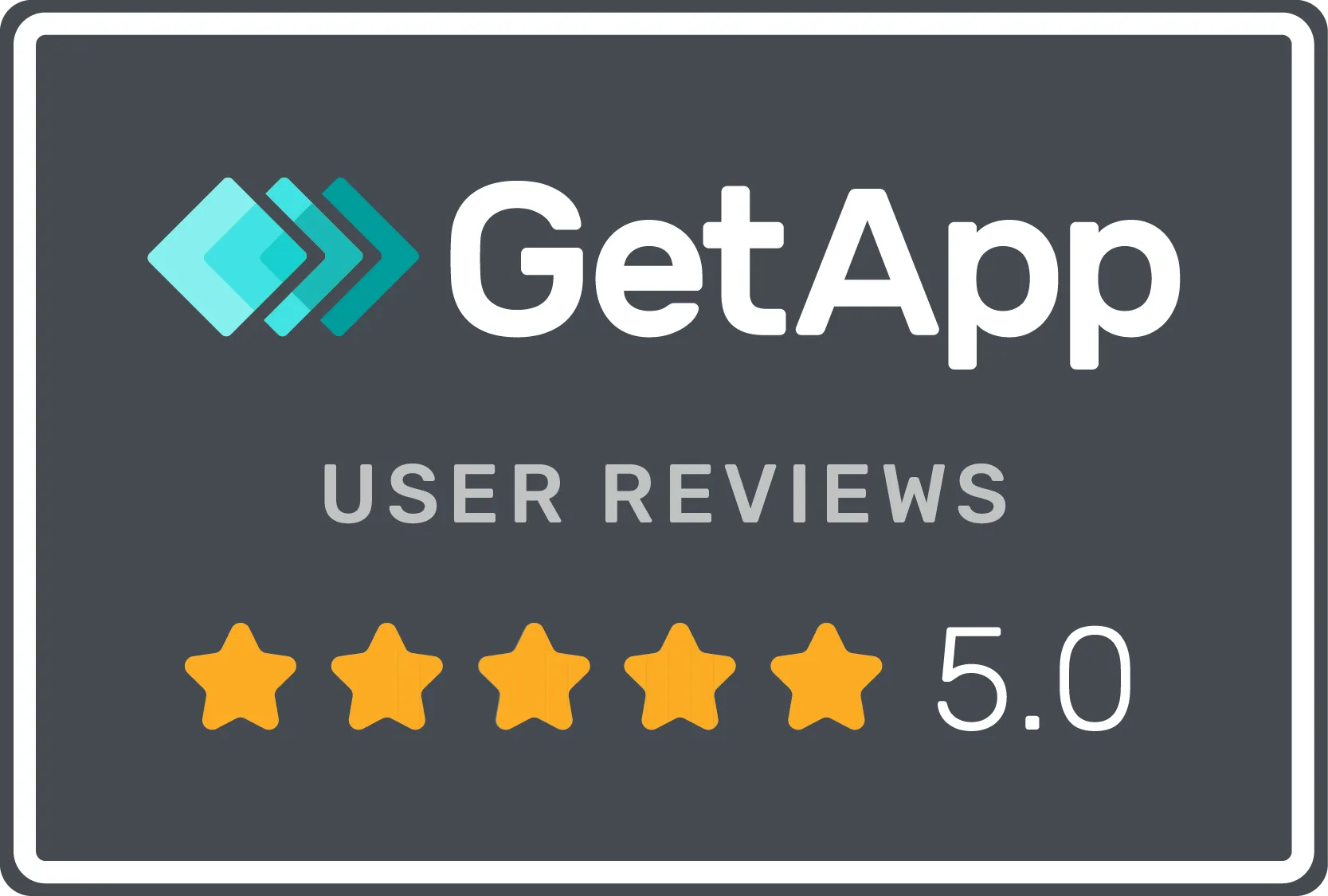 Avis Fourwaves sur GetApp