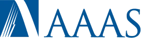 AAS