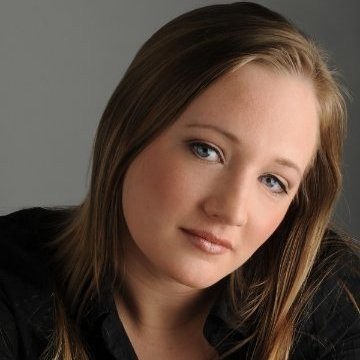 Annalee Flint-McClung - Program Coordinator, Department of Psychiatry & Behavioural Neurosciences, McMaster University
