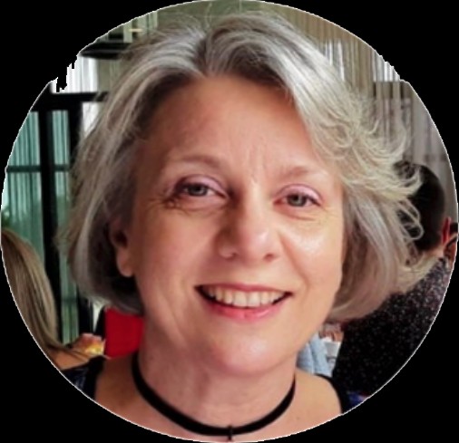 Annick Guyot - McGill University
