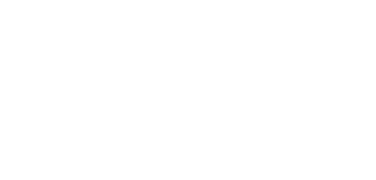 BASF Logo