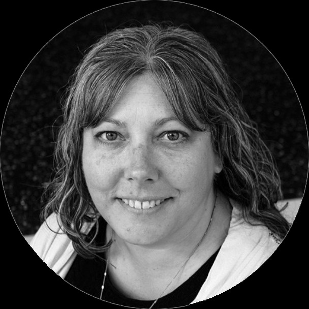 Beth Slater - OHBM