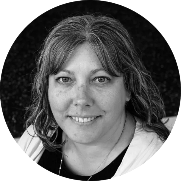 Beth Slater - OHBM