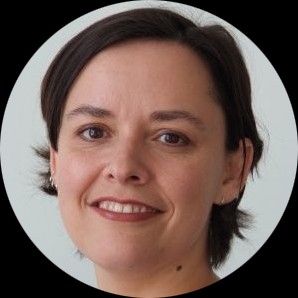Bettina Rausch-Malina - University of Zurich