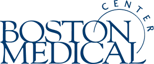 Boston Medical