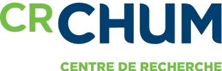 Chum