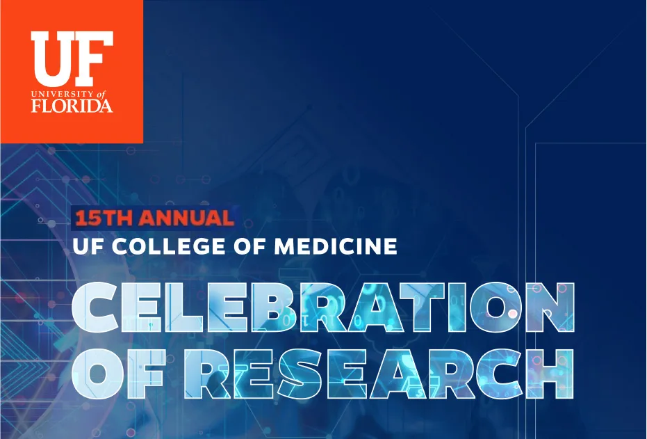 COM Celebration Of Research Poster