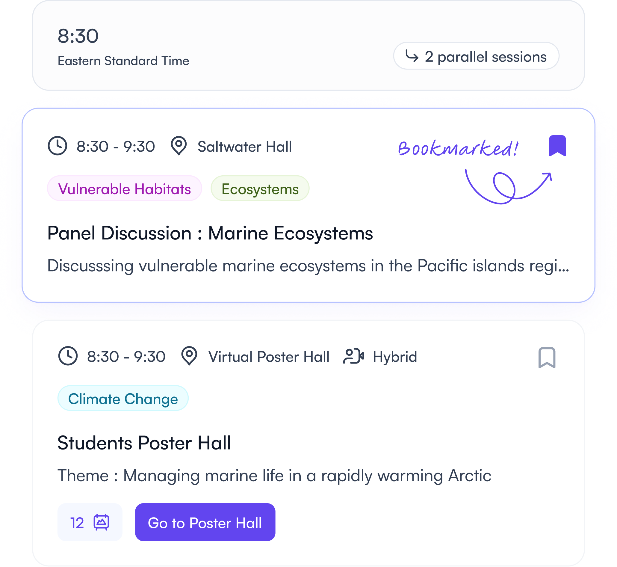 conference-program-participant