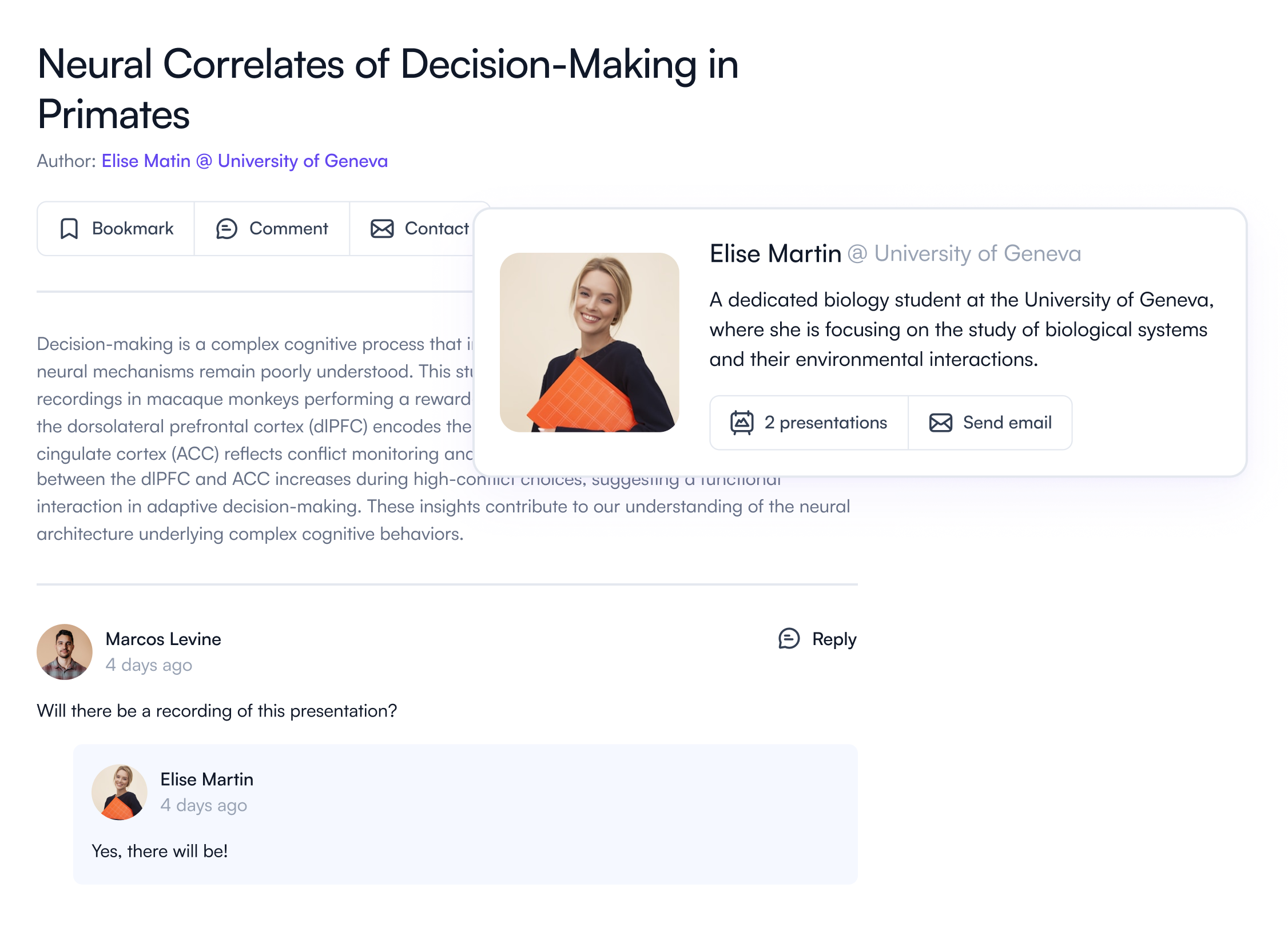 conference-program-speaker