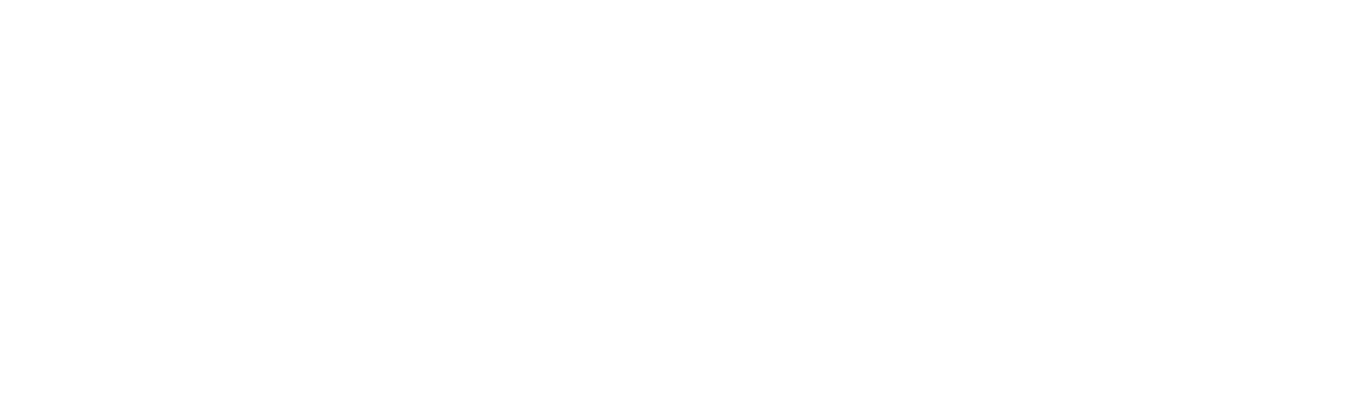 Centre de recherche du CHUM Logo