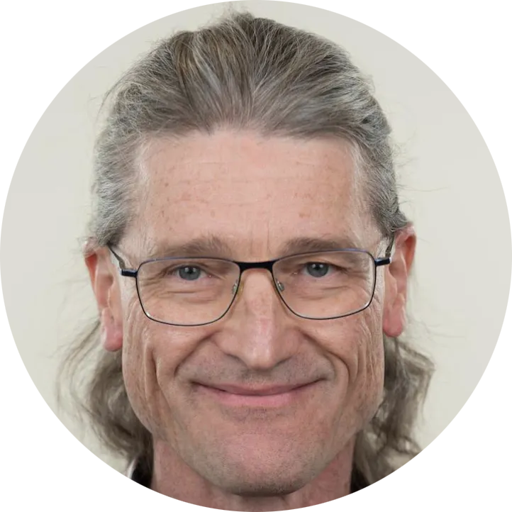 David Bird - Mount Royal University