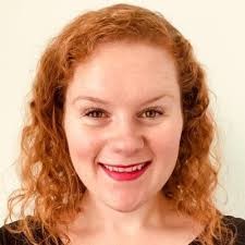 Dr. Courtney Marsh-Rosseel - University of Antwerp