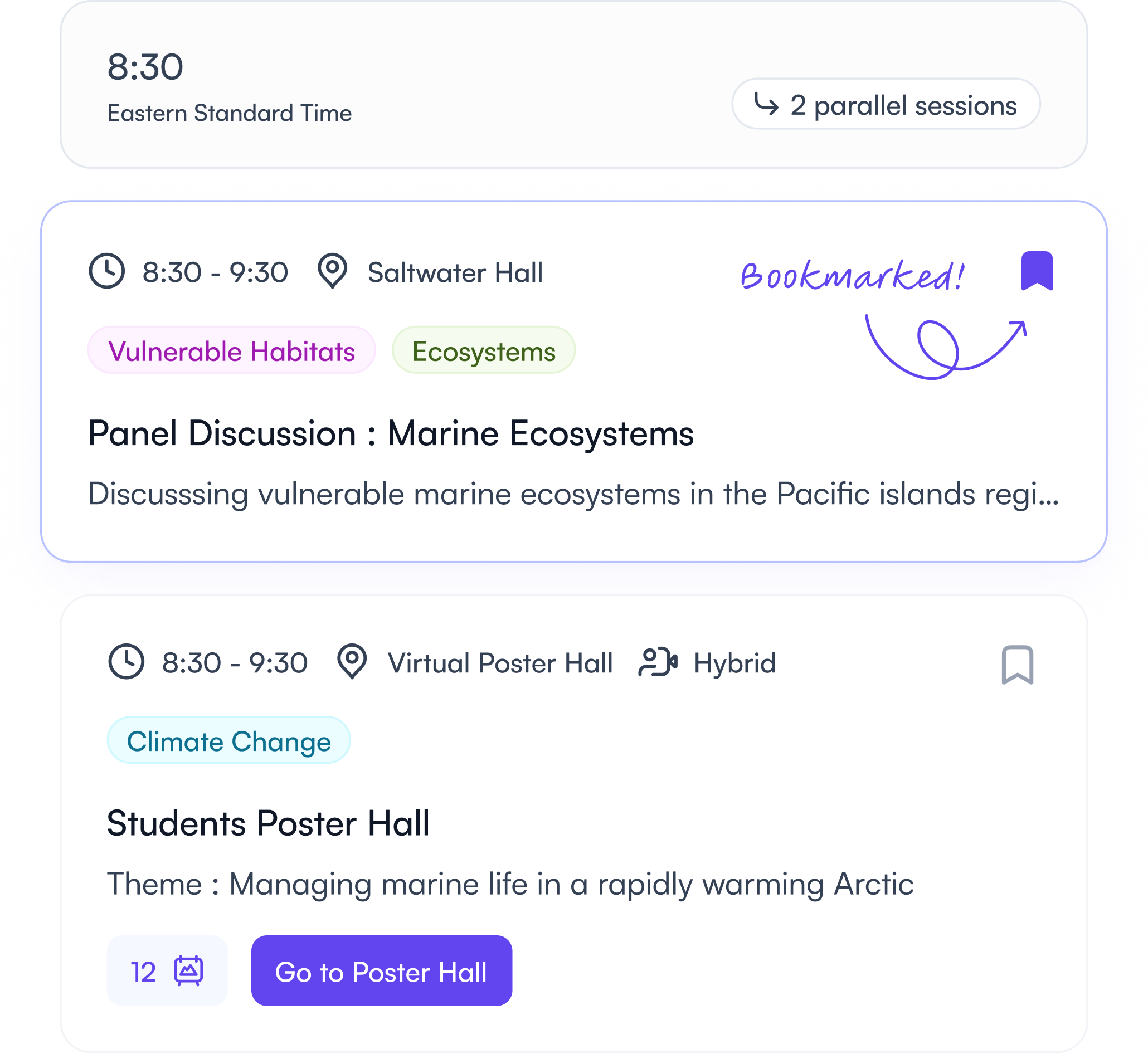 event-website-participant