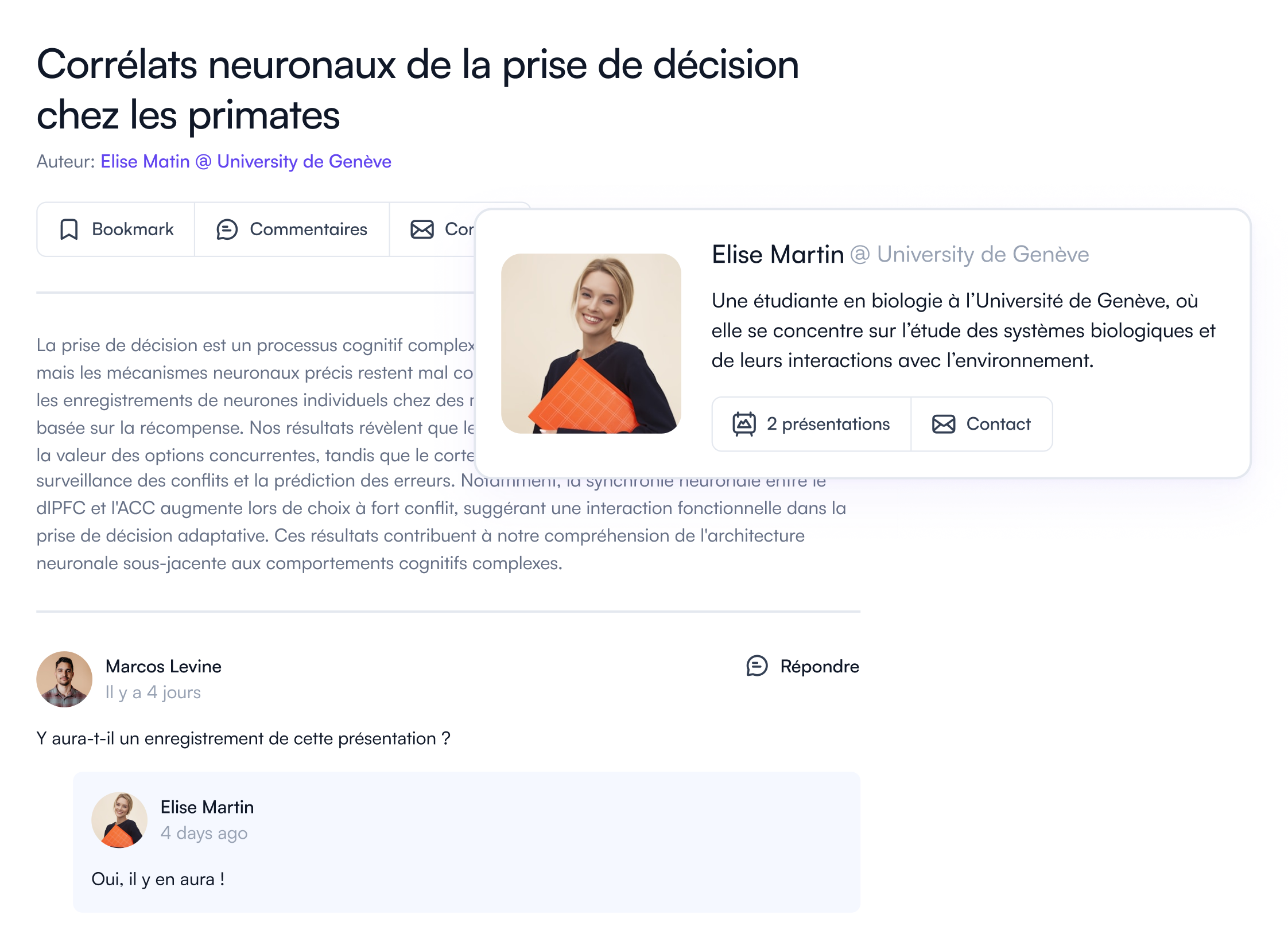 event-website-speaker