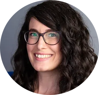 Fanny Toussaint - Research Institute of the McGill University Health Centre
