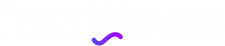 Fourwaves