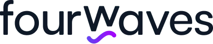 Fourwaves