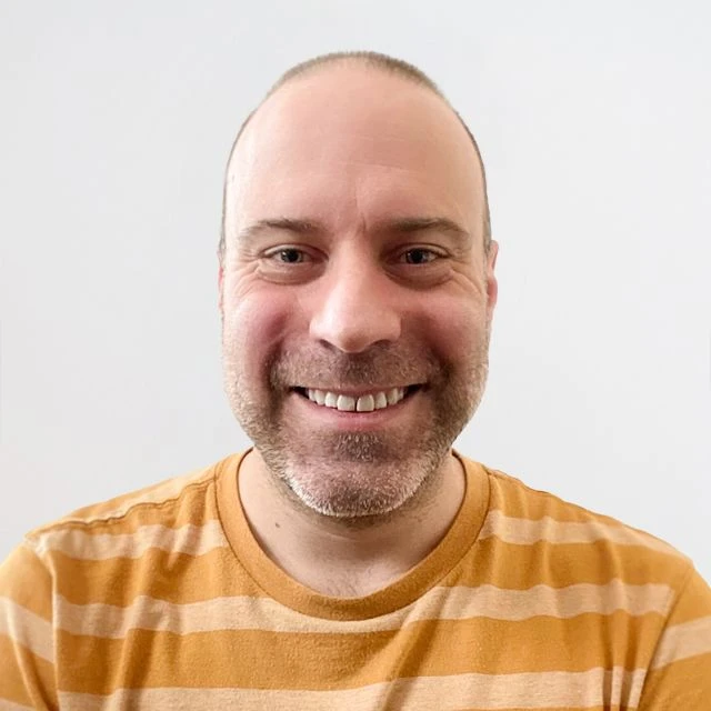 Guillaume Fugère