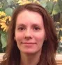 Inga Murawski - The Institute (RI-MUHC)