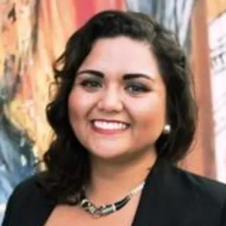 Jillian L. Delos Reyes - Tulane University