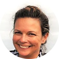 Katrine Turgeon - UQO