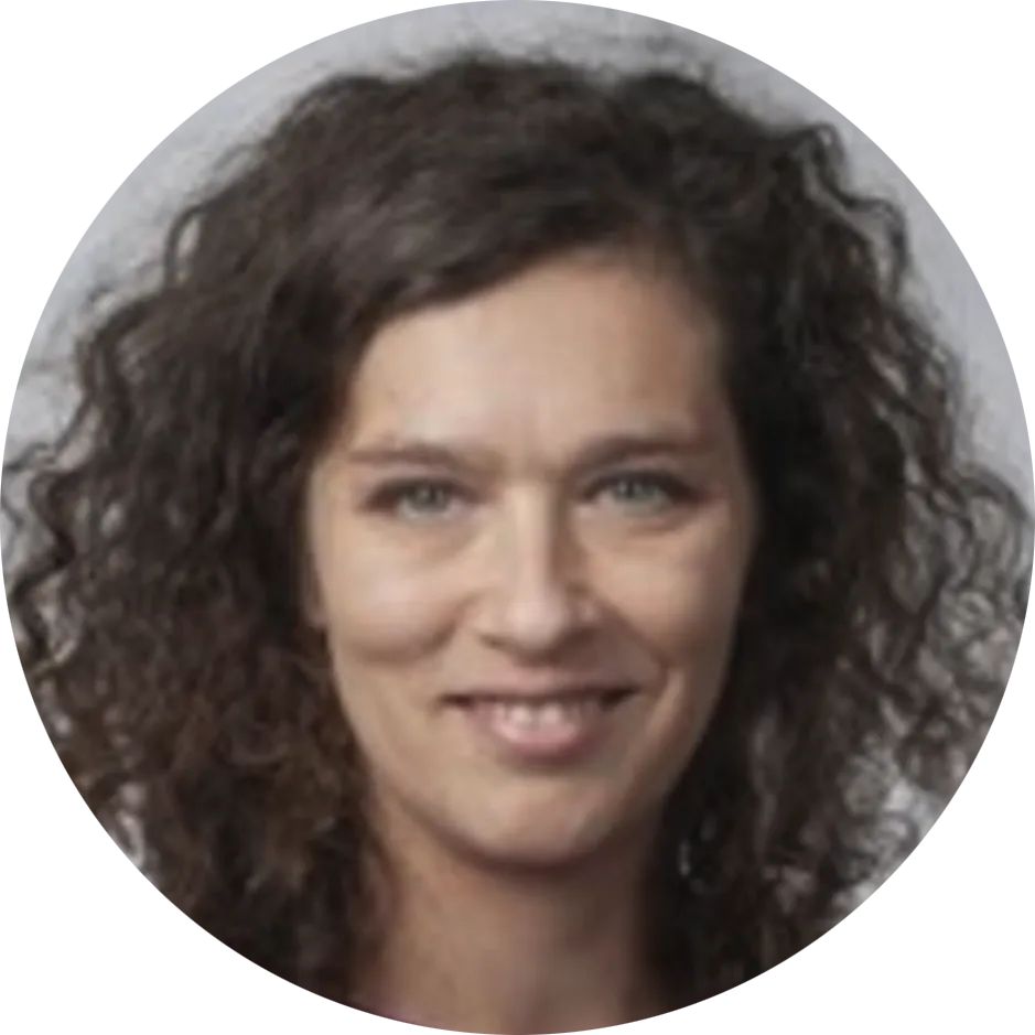 Kim Gauthier-Schampaert - Université de Sherbrooke