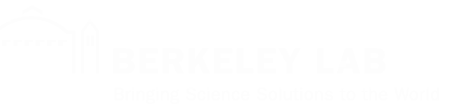 Berkeley Lab Logo