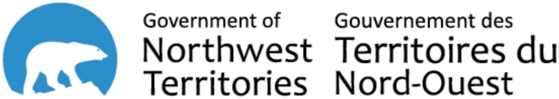 Gouvernement des Territoires du Nord-Ouest