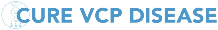 Cure VCP Disease