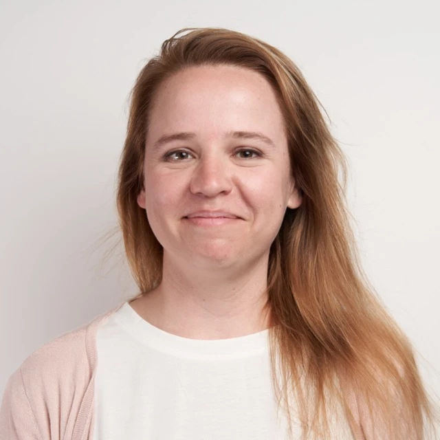 Marie-Eve Potvin