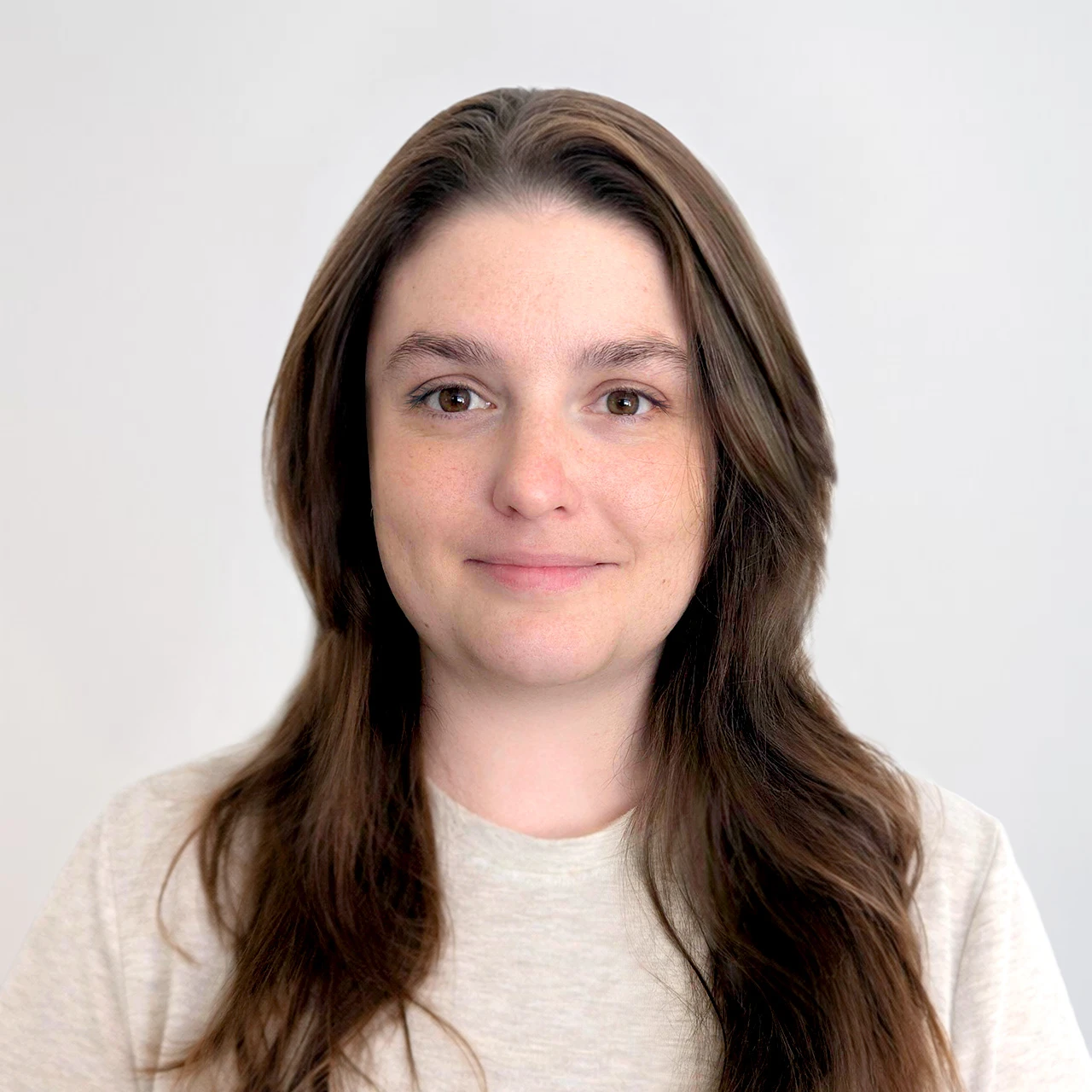 Marjolaine Bilodeau