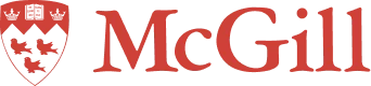 Mcgill