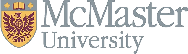 McMaster University