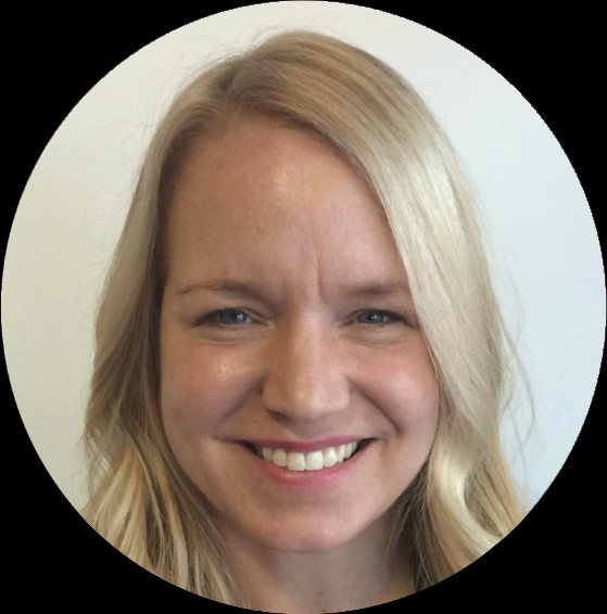 Meg Hughes - BC Diabetes Research Network