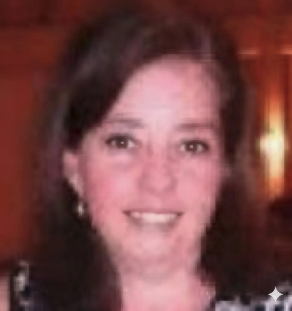 Michelle Dufour - Financial services, Université Laval
