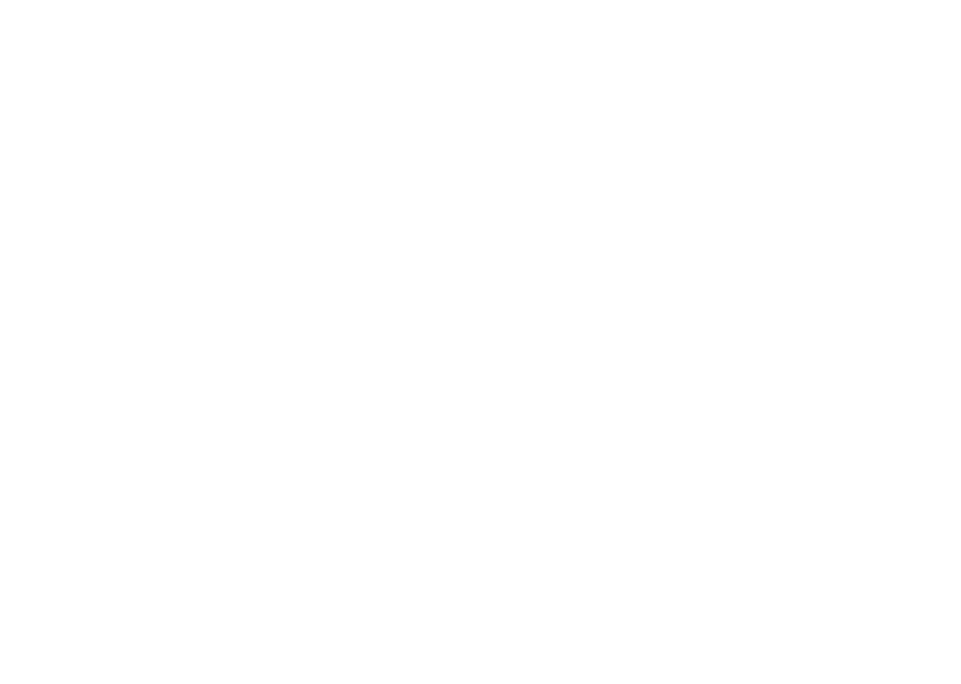 Memorial Sloan Kettering Cancer Center Logo