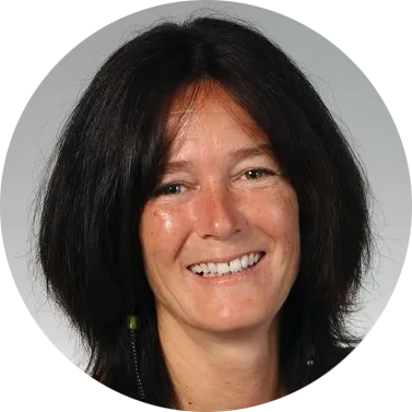 Mylène Côté - Université de Sherbrooke