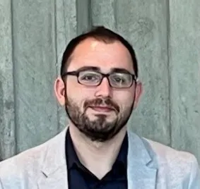 Nadim Tawil, Ph.D - Center for Applied Nanomedicine, RI-MUHC