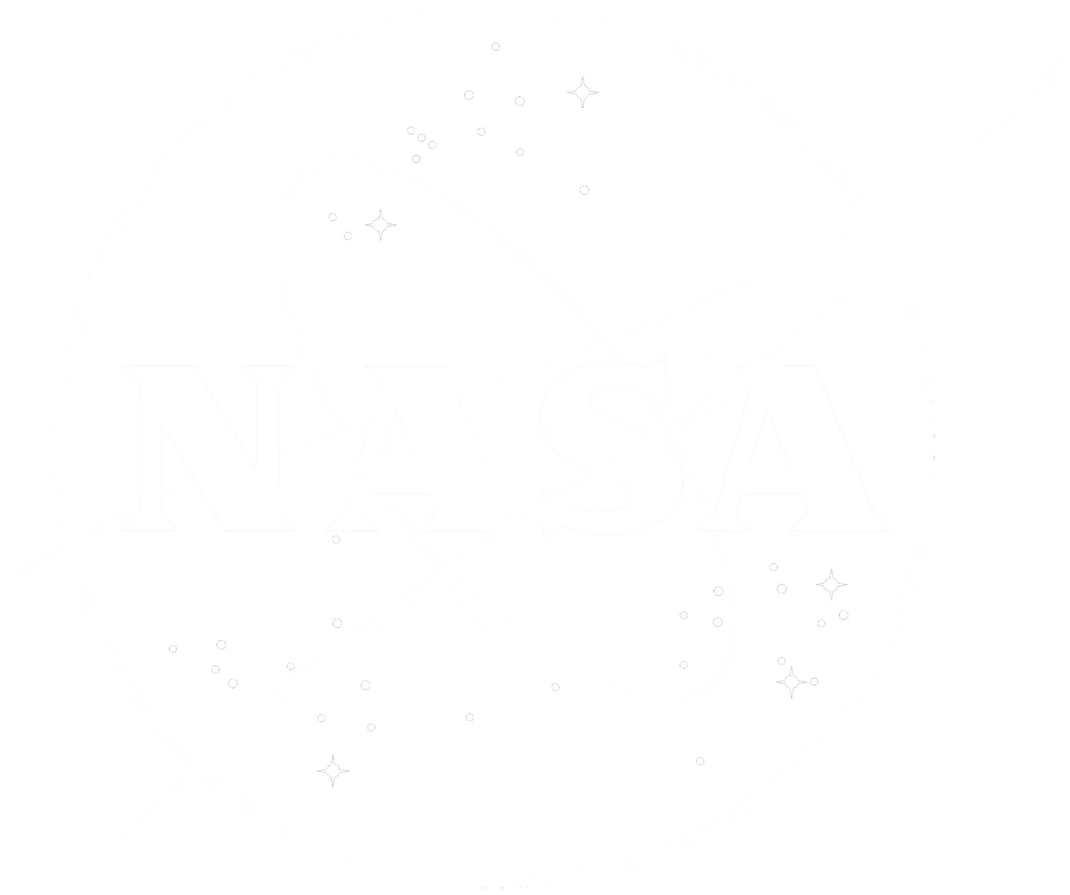 NASA Logo