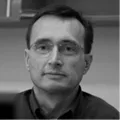 Peter Sebo - Institute of Microbiology of the CAS