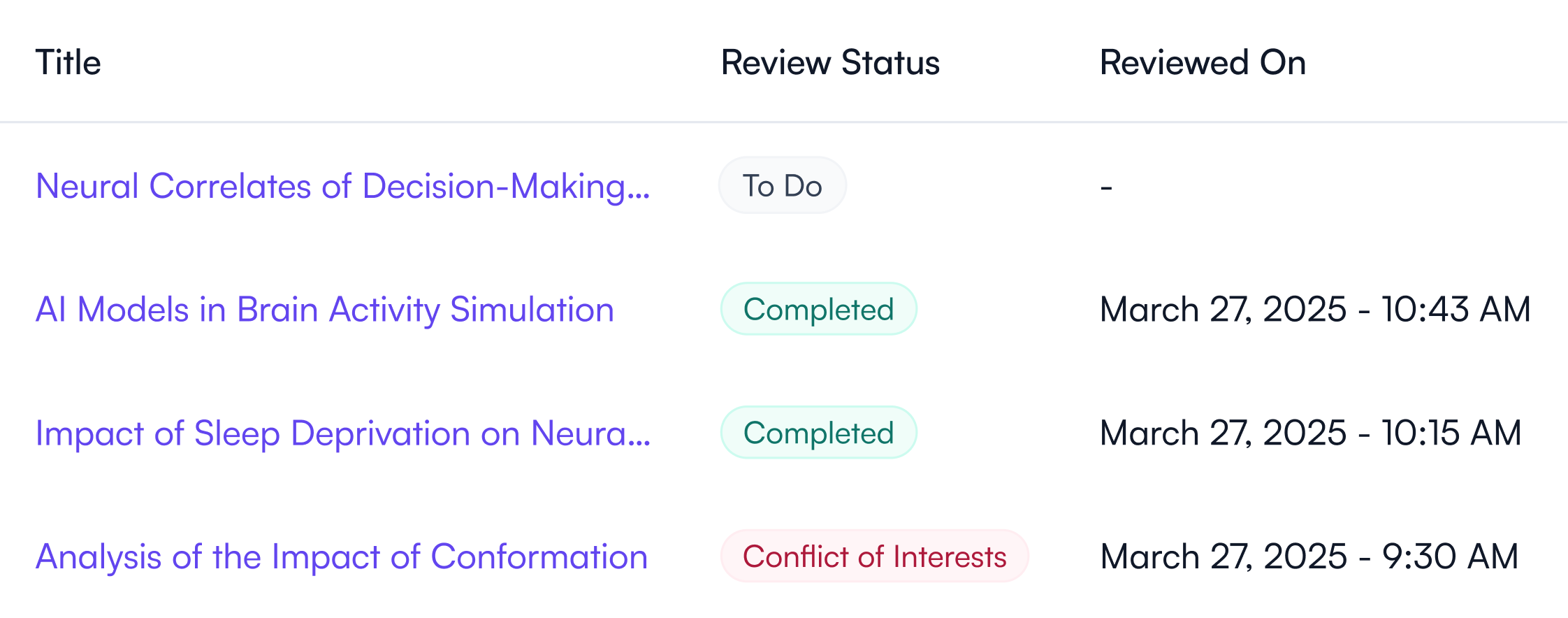 review-reviewer