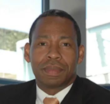 Rickie Moore - Emlyon Business School
