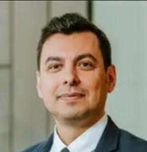 Roger Goncalves - Science.org