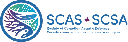 SCAS SCSA