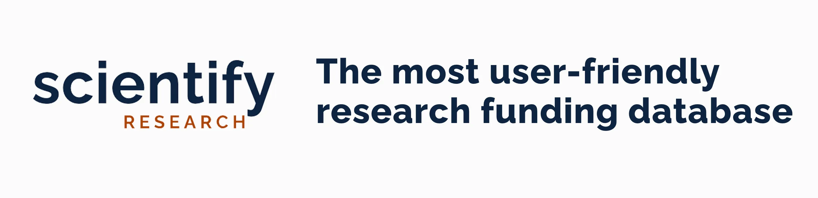 Scientify