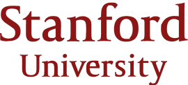 Stanford