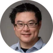 Sunny To - Finance Manager, Department of Chemistry, UBC