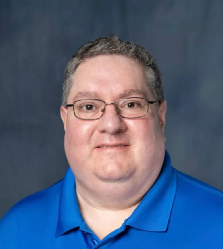 Todd Barnash - Office of Research, University of Florida College of Medicine