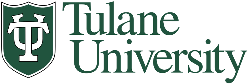 Tulane University